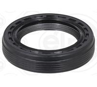 ELRING 326.470 Paraolio, Albero a camme per AUDI,AUDI (FAW),HONGQI,PORSCHE,SKODA
