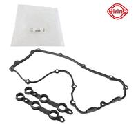 Elring 326.560 Set Guarnizioni Coperchio Testata Per BMW E46 E39 E38 11121744893