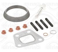 Kit di montaggio, caricatore ELRING 328.200