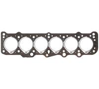 ELRING 329.925 Guarnizione, Testata per VW