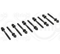 ELRING 330.060 Kit bulloni testata per CITROËN,CITROËN (DF-PSA),FENGSHEN,PEUGEOT