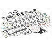 ELRING 330.151 Kit completo guarnizioni, Motore per DEUTZ-FAHR