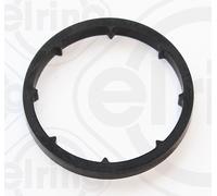 ELRING 330.160 Anello tenuta, Radiatore olio per AUDI,AUDI (FAW),VW