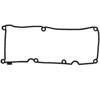 ELRING 330.200 Guarnizione, Copritestata per AUDI,SEAT,SKODA,VW