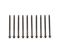 Elring 330.390 - Kit Bulloni Testata