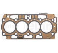 ELRING 330.971 Guarnizione, Testata per CITROËN,DS,FIAT,FORD,OPEL,PEUGEOT,TOYOTA