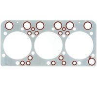 ELRING 331.092 Guarnizione, Testata per NEOPLAN,SCANIA