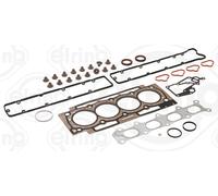 ELRING 331.600 Kit guarnizioni, Testata per CITROËN,CITROËN (DF-PSA),FIAT,LANCIA