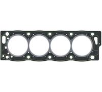 ELRING 331.740 Guarnizione, Testata per CITROËN,FIAT,LANCIA,PEUGEOT