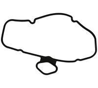 Elring 332.130 - Guarnizione, Copritestata | Compatibile con: FIAT CINQUECENTO, PANDA, SEICENTO / 600