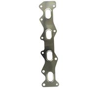 Elring 332.210 - Guarnizione, Collettore Gas Scarico