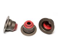 ELRING 332.330 Guarnizione Anello, Stelo Della Valvola per Alfa Romeo, Cadillac,
