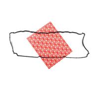 Guarnizione, coperchio valvola ELRING 332.500