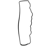 Elring 332.542 - Guarnizione, Copritestata