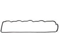 ELRING 332.542 Guarnizione, Copritestata per DODGE,DONGFENG (DFAC),EFFEDI,FORD A