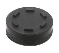 Elring Coperchio di chiusura albero a camme 332.620 per Nissan, Opel, Proton, Renault