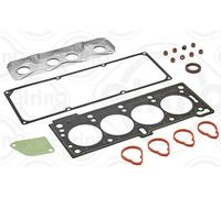 ELRING 332.710 Kit guarnizioni, Testata