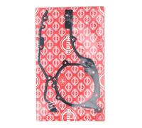 ELRING 332.760 Kit guarnizioni, Carter distribuzione