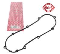 ELRING 332.800 Guarnizione Copritestata