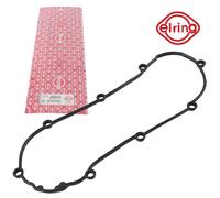 Elring 332.800 Guarnizione Coperchio Valvole Per VW Golf Passat Audi A3 A4 Seat