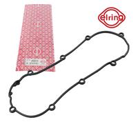 Elring 332.800 Guarnizione Coperchio Valvole Per VW Golf Passat Audi A4 Skoda