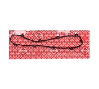 ELRING 332.800 Guarnizione Copritestata per VW Golf IV Hatchback (1J1) GOLF VI