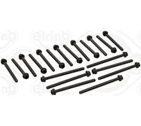 Set di bulloni per testa del cilindro ELRING 332.830