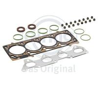 ELRING 332.860 Kit guarnizioni Testata