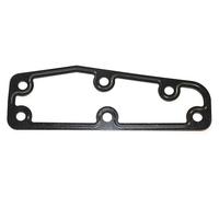 ELRING 332.960 Guarnizione, compressore ad aria compressa per MERCEDES-BENZ,SETR