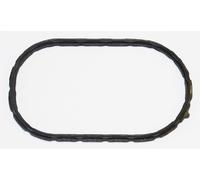 Guarnizione pompa a vuoto Guarnizione di metallo-elastomero 333.500 ELRING