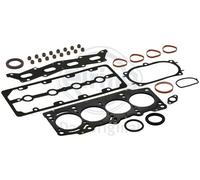 Elring Kit guarnizioni testata KW110 per FIAT Bravo II 1.4 T-Jet