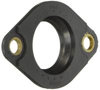 ELRING 335.350 Guarnizione Copritestata per OPEL Meriva A (X03) Astra G CC (T98)