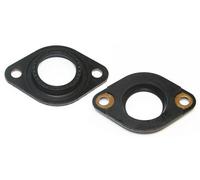 ELRING 335.350 Guarnizione Copritestata per OPEL Meriva A (X03) Astra G CC (T98)