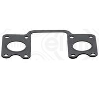 ELRING 339.630 Guarnizione collettore scarico