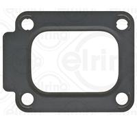 Guarnizione, compressore ELRING 339.640