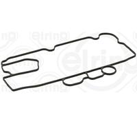 ELRING 339.850 Guarnizione, Radiatore olio per DEUTZ-FAHR,FUSO (MITSUBISHI),MERC