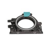 ELRING Paraolio albero a gomiti 340.280 PTFE lato cambio compatibile con AUDI SEAT VW SKODA CUPRA