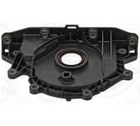 Elring 340.290 Blocco Motore