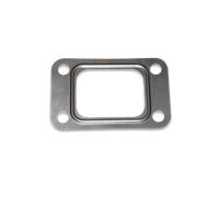Guarnizione turbocompressore Collettore gas scarico 341.340 ELRING per FORD