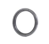 ELRING 342.093 Paraolio albero a gomiti