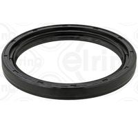ELRING 342.093 Paraolio, Albero a gomiti per ARO,AUDI,AUDI (FAW),CHAMONIX,DACIA,