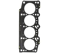 Guarnizione, Testata ELRING 344.661