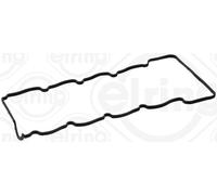 ELRING 344.920 Guarnizione, Copritestata per EFFEDI,HYUNDAI,KIA