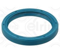 ELRING 349.844 Paraolio, mozzo ruota per VW