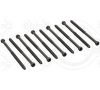 Set di bulloni per testa del cilindro ELRING 351.900