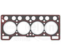 ELRING 352.072 Guarnizione, Testata per DACIA,RENAULT,SAIPA,VOLVO