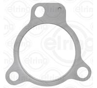 Guarnizione, tubo di scarico ELRING 353.200