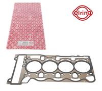 Elring 353.264 Guarnizione Della Testata Per BMW 3ER E90 E91 1ER E81 E87 X3 E83