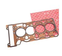 Guarnizione, testa del cilindro ELRING 353.264