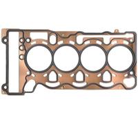 ELRING 353.264 Guarnizione, Testata per BMW,BMW (BRILLIANCE)